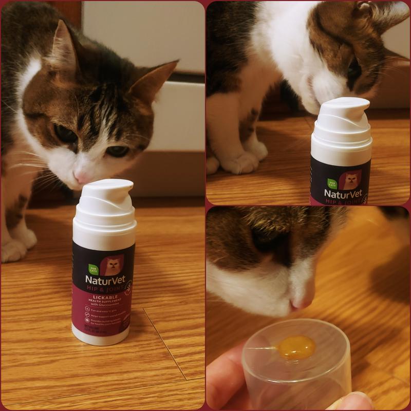 Duderz is a no so far