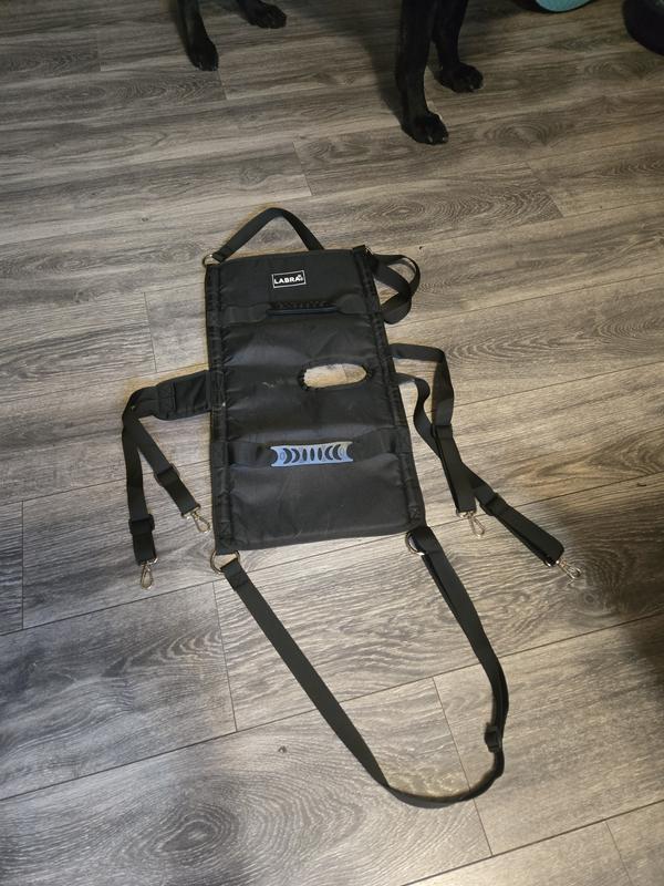 Need some directions here...