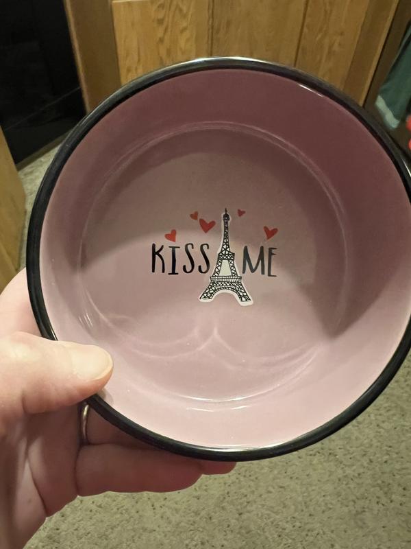 Love the inside of this