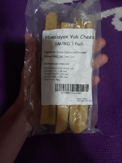 Product as received. Not at all what is pictured on the site.
