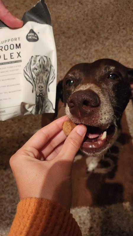 Tasty and delicious!