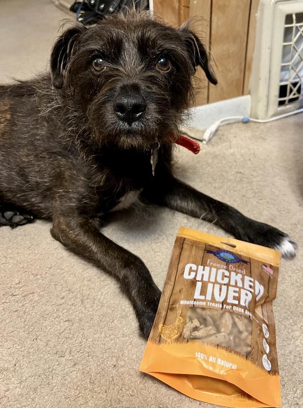 I woud love some more, please!