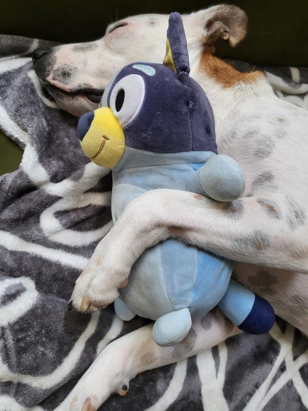 My best friend... I'm lost with out him!!!