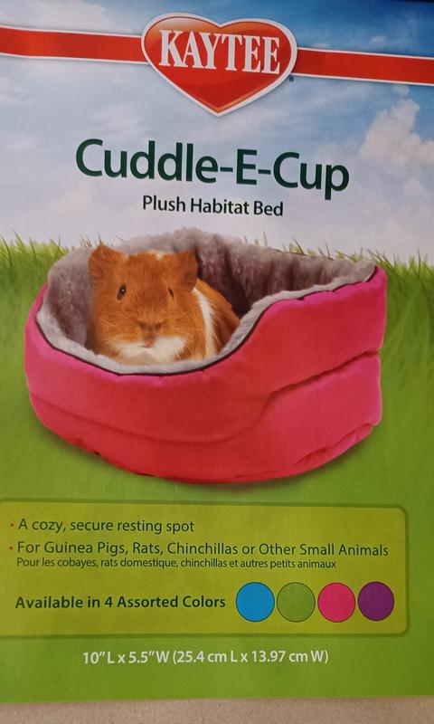 Cuddle e hot sale cup