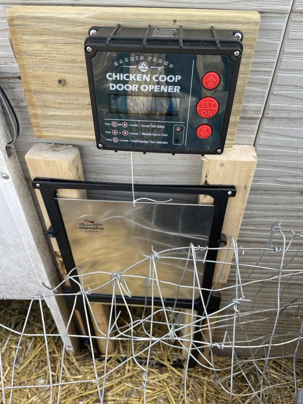 not sure if this string will holdup