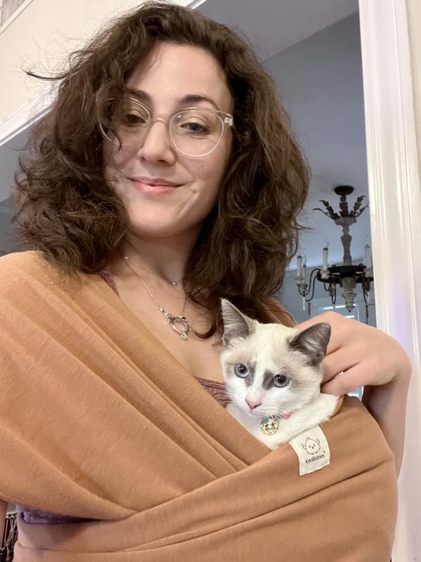 Love it on my pretty girl