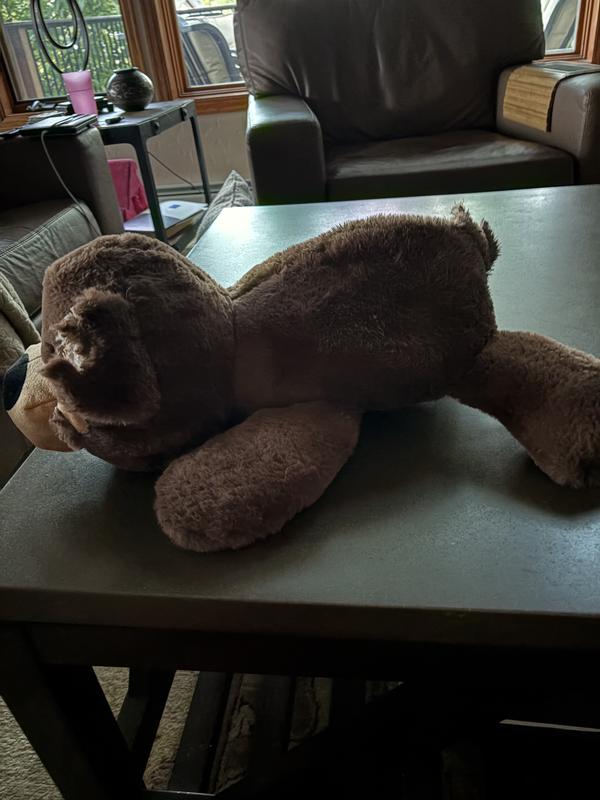 Delivered September 8, 2025