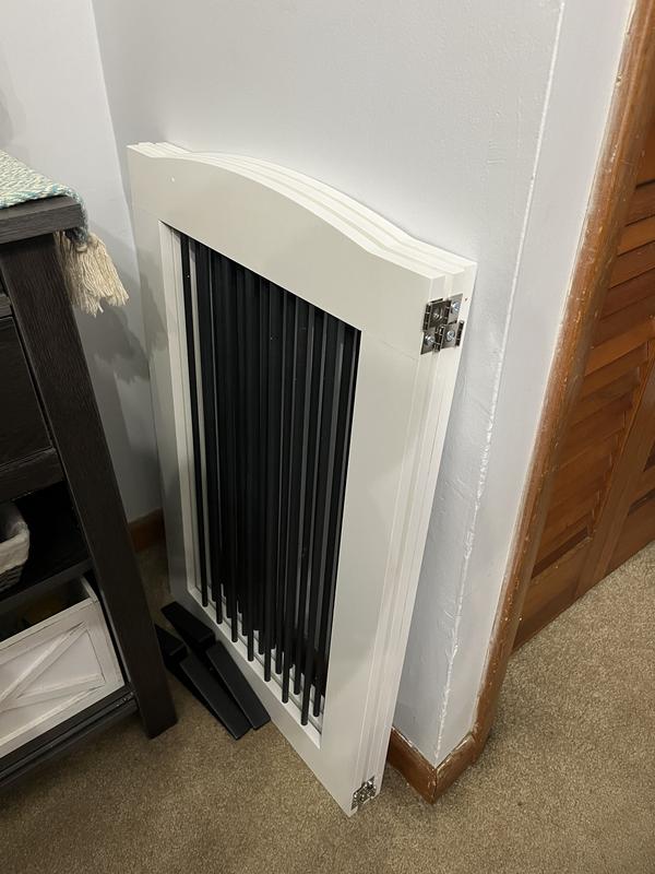 Fur-babies give it 5 paws up!