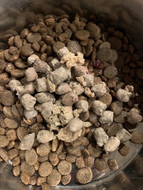 It smells good!!!!!!!