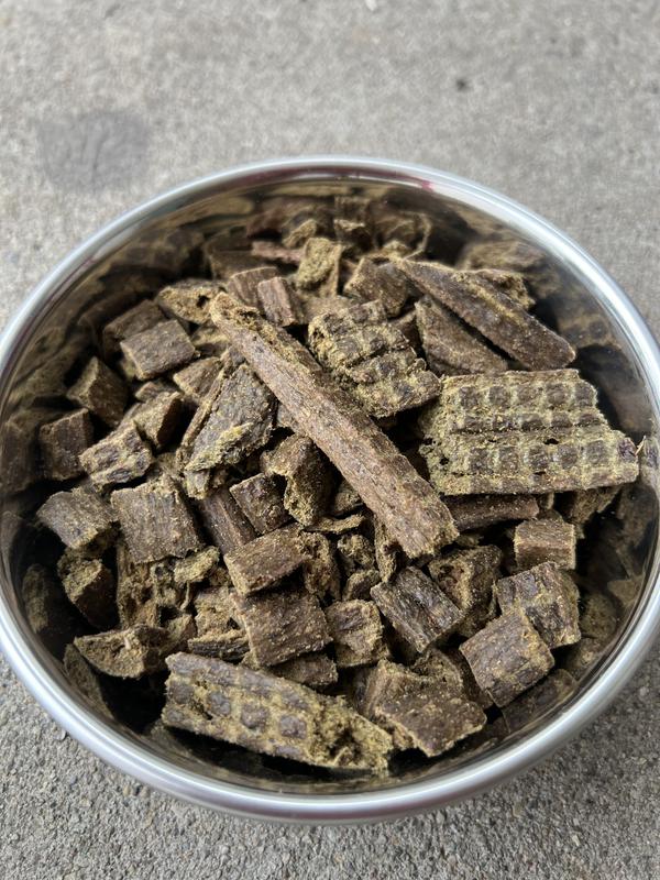 Close up of food in bowl