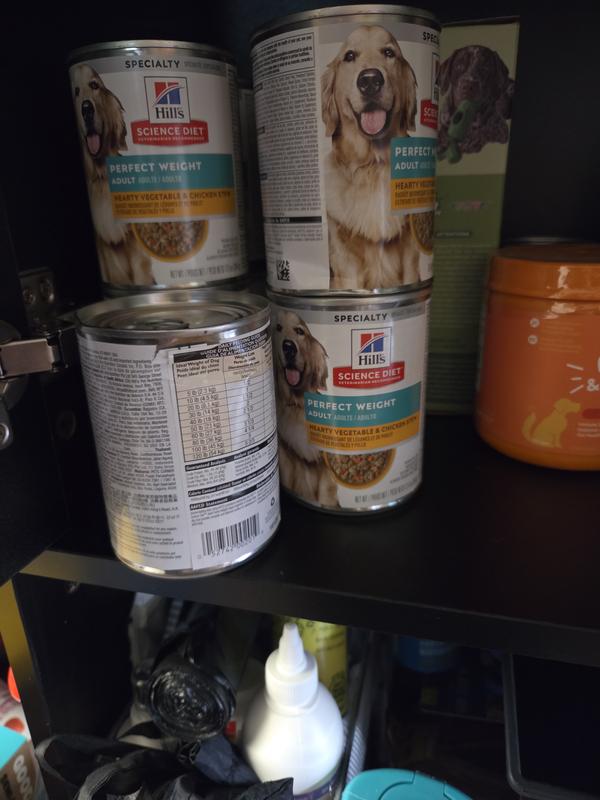 orijen 6 fish dog food ORIJEN Six Fish Adult Dry Dog Food  Animal Connection LLC