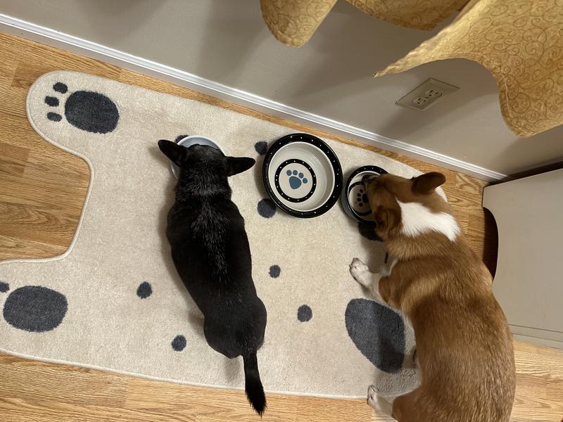 Talk to us in a minute, we’re busy!