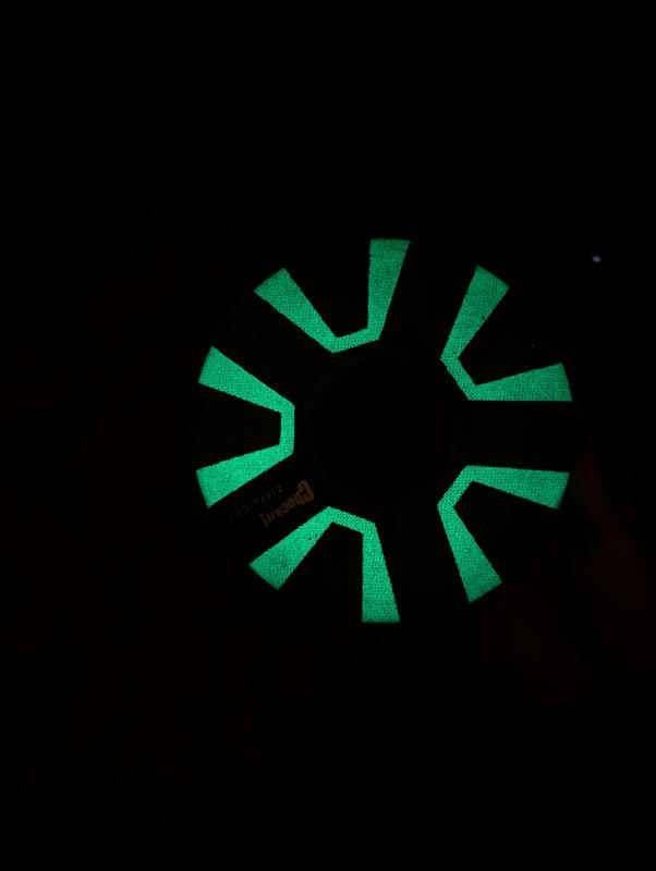 Very good flight time. Effortless to get it to go 50ft. No problem getting to go even farther.