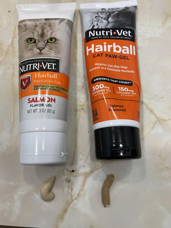 Nutri vet hot sale paw gel