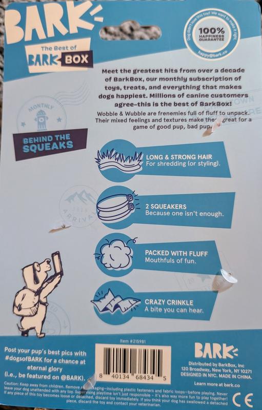 Perfect size for the smaller baby!