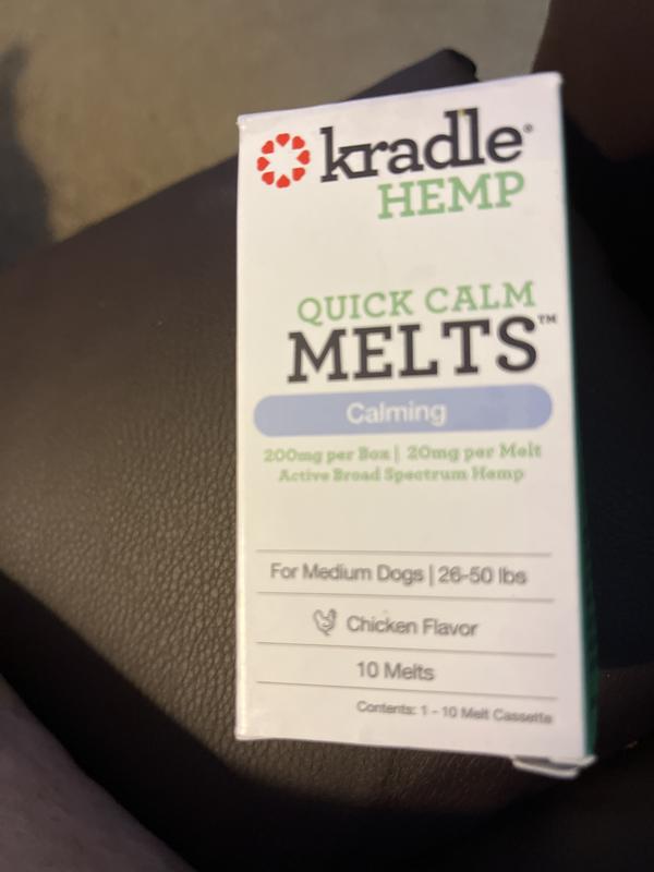 Not a very good product for my boy.