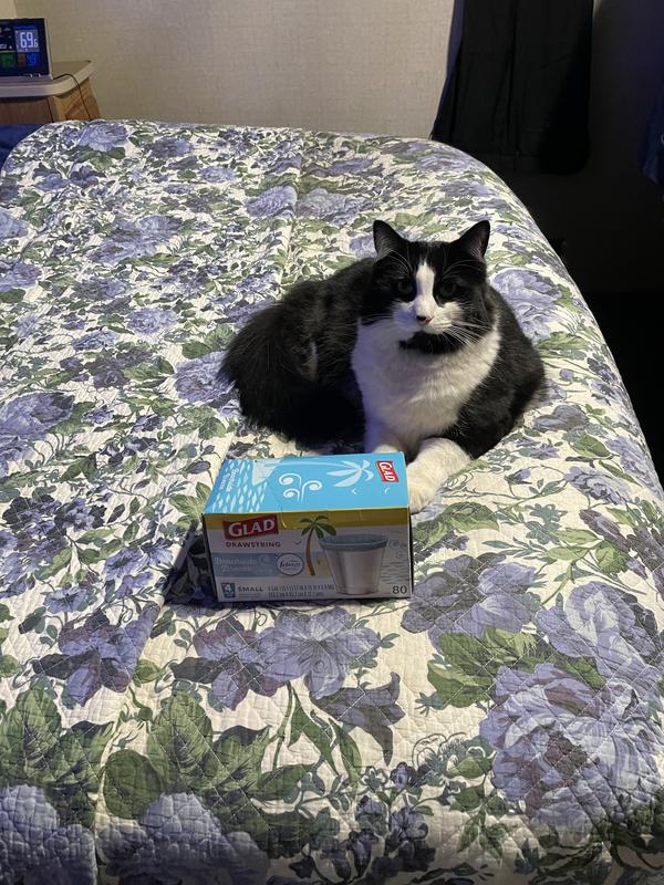 Duke is uninterested