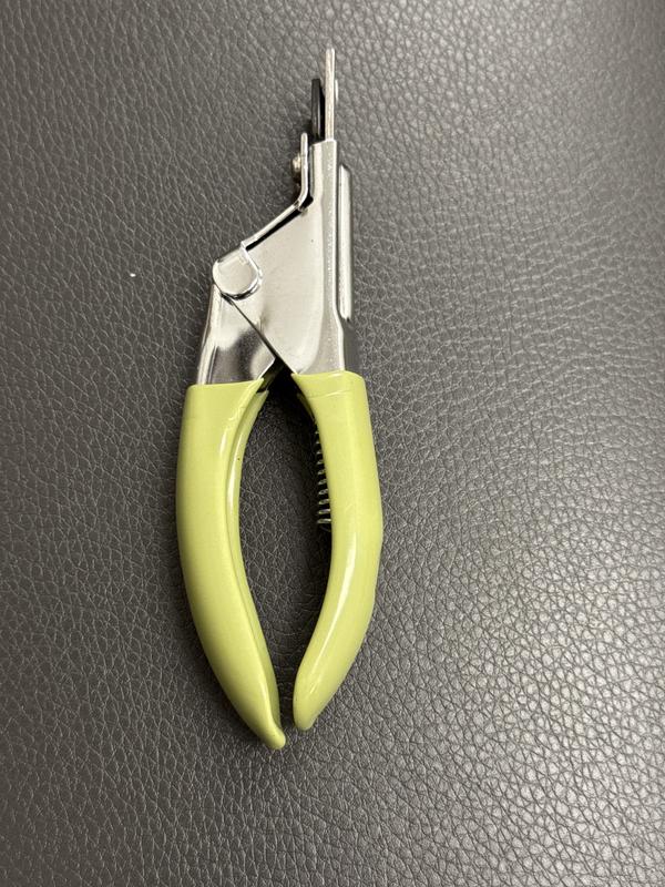 Just the other side.