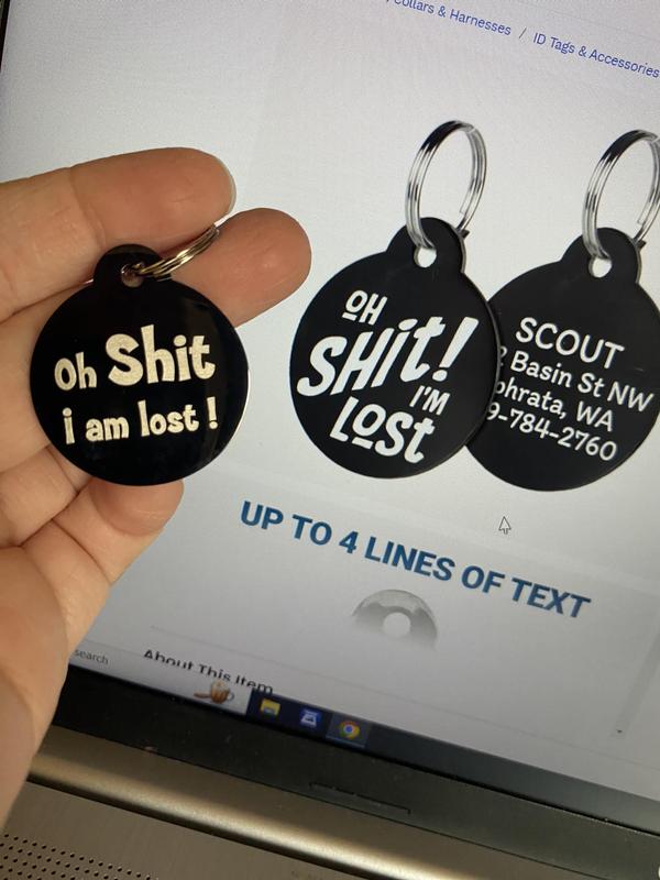 Style I was sent is not what is advertised!