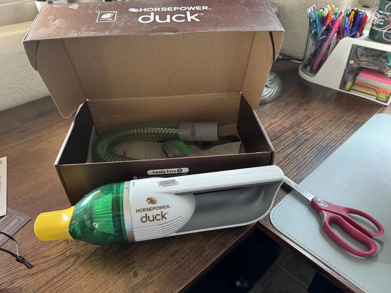 Size compared to normal scissors