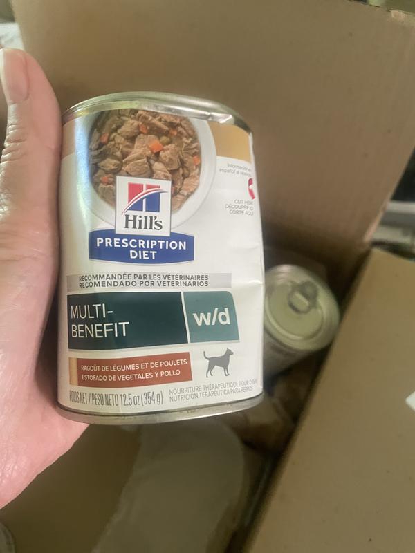 4 health wet dog food 4health Special Care Sensitive Stomach Formula for Adult Dogs Canned Dog Food, 13.2 oz