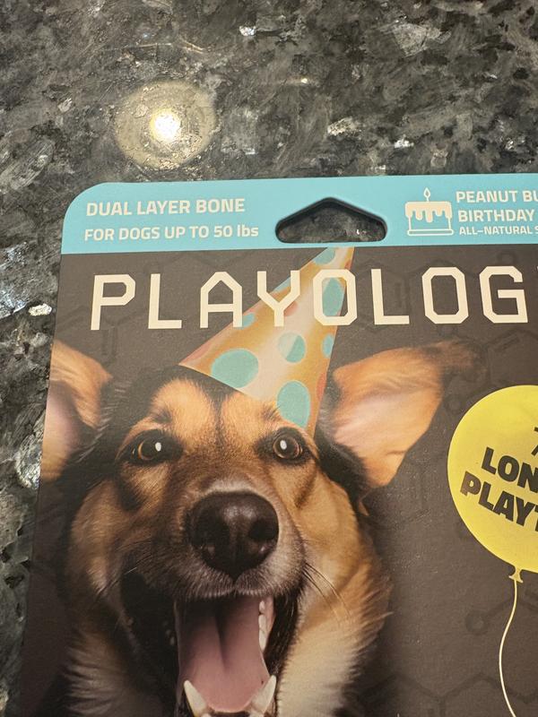 Very misleading description