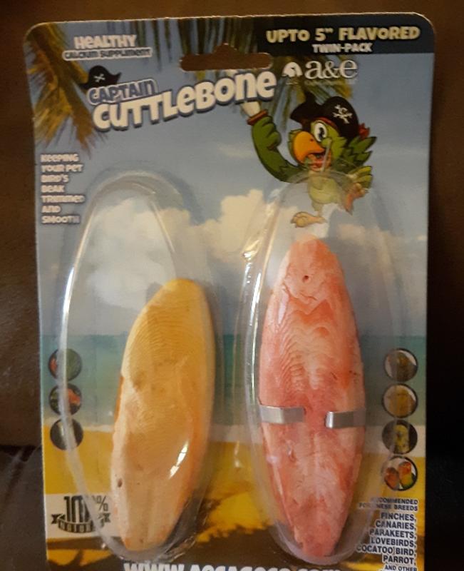 What I received does not look at all like the advertised picture. I won't order it again