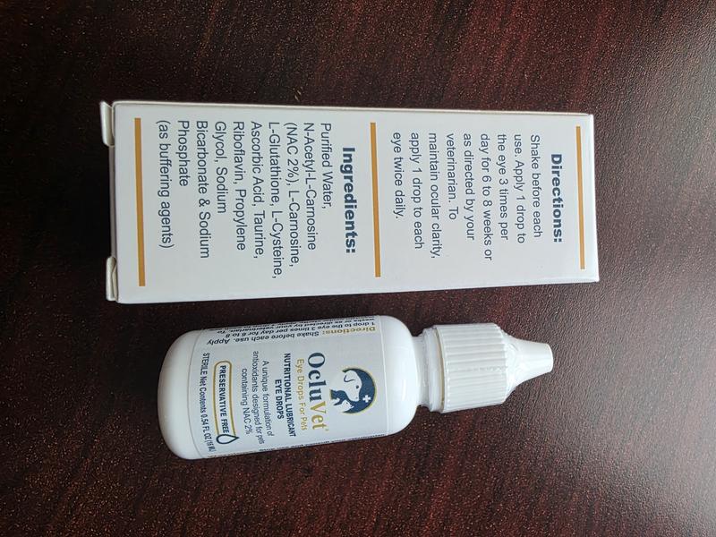 glutathione injection negative effects Injection: Benefits, After Care & Side – DripGym Flavor:20 Packets of Orange Copper Peptide Skincare: GHK-Cu Dolor
