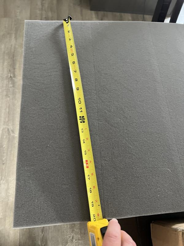 20 width