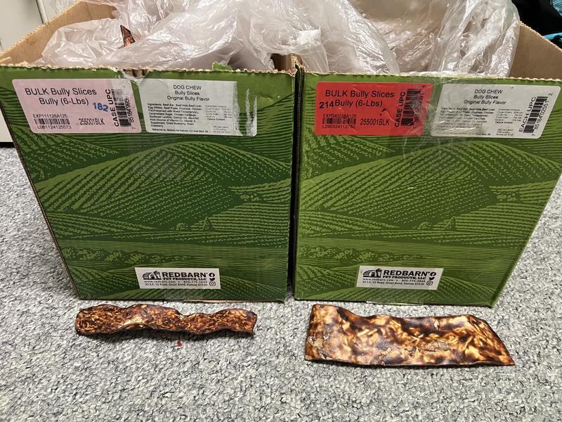 Is this the same product?