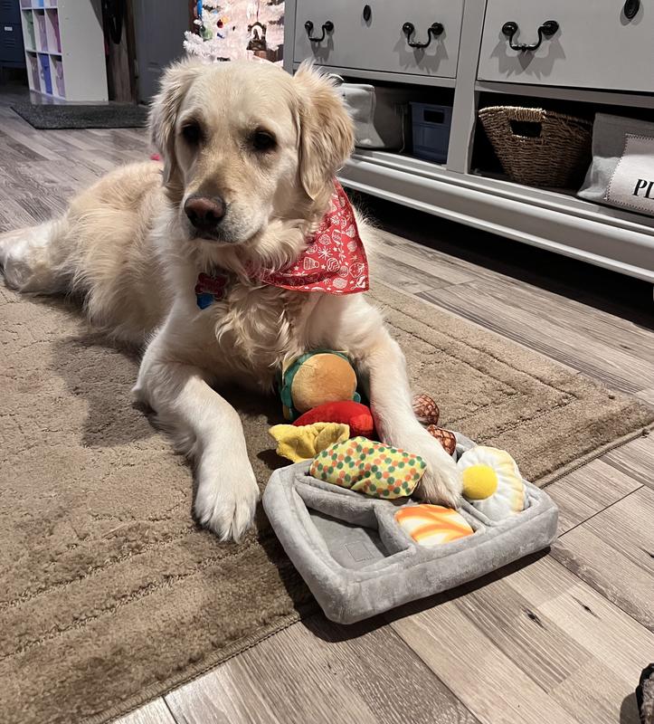 He was making it known he loved them and they were his lol