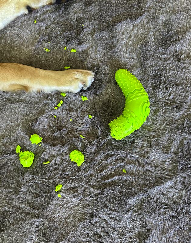 within the first 15 minutes