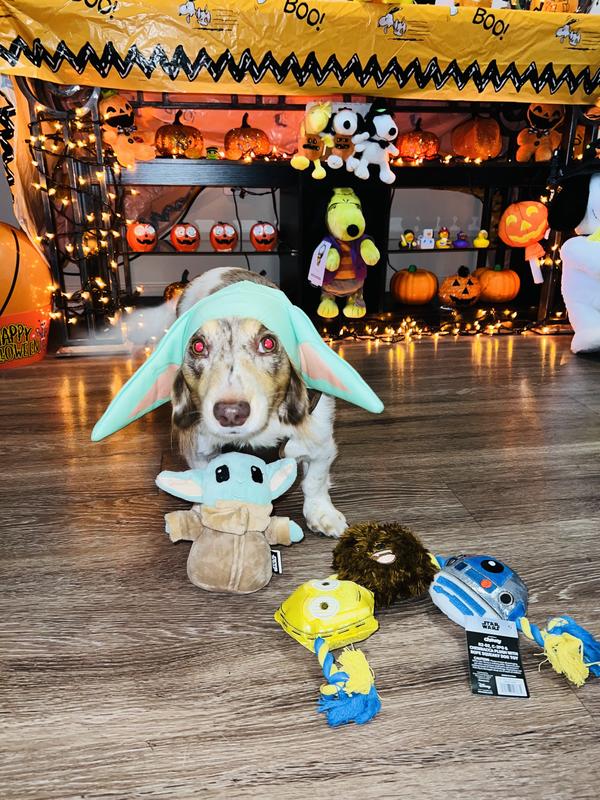 Just as picture love it