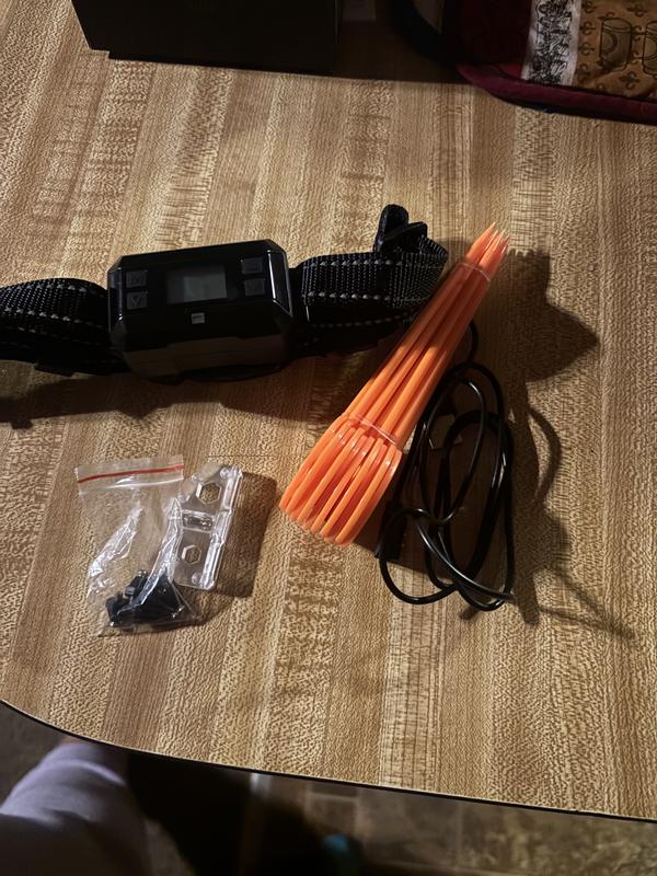 Durable and worth the buy.