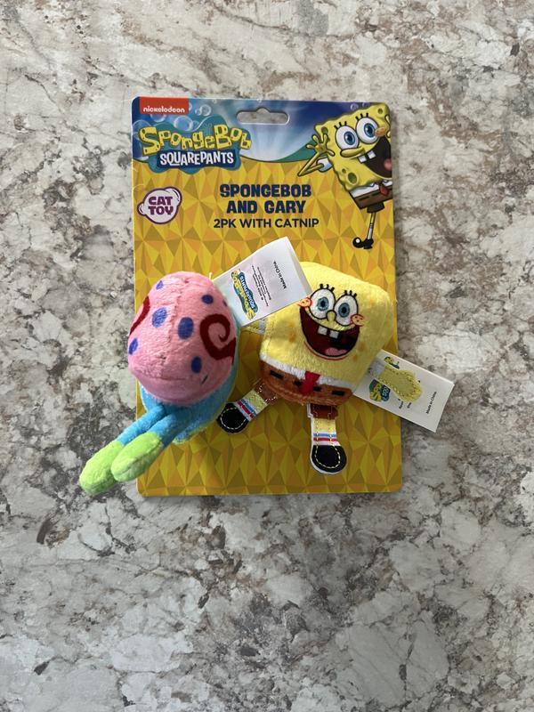 Enjoying our new toys!