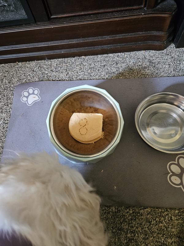 Azules 8th Bday Cake 2