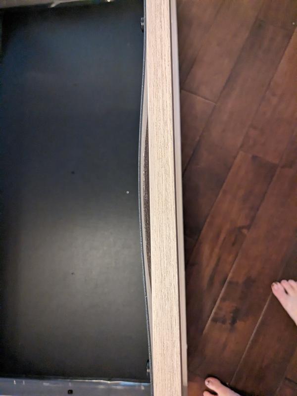 FRISCO Oasis Small Pet Habitat