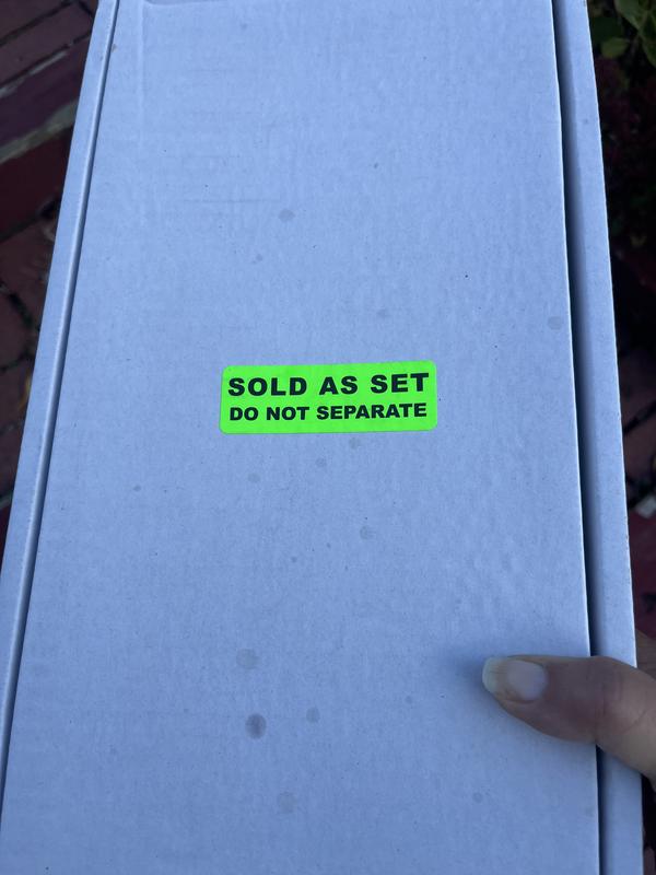 Case cat food came in