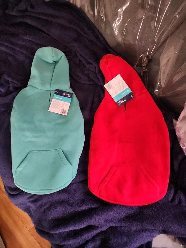 My Kid could wear this.