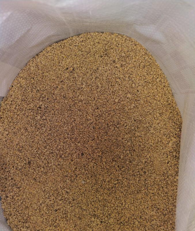 Purina Wild Game Feed 30% Protein