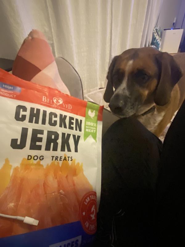 Begging for second round