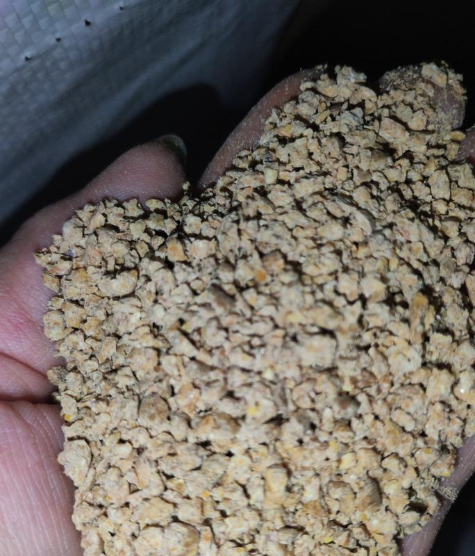 Purina Wild Game Feed 30% Protein