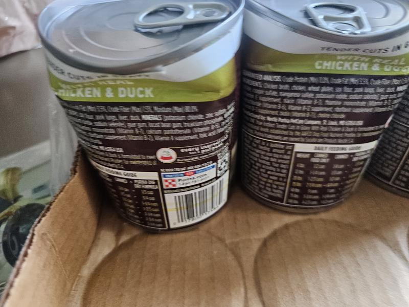 Disgraceful!!! How could this be shipped out?? Are products inspected prior to shipment??