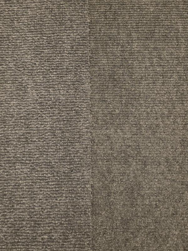 The same mat side by side, ordered together.