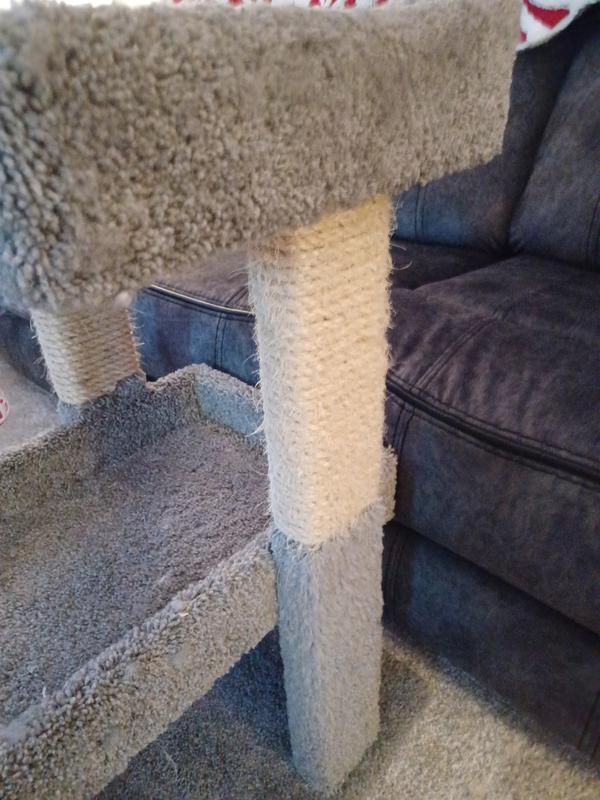 Still going strong 3 years later.