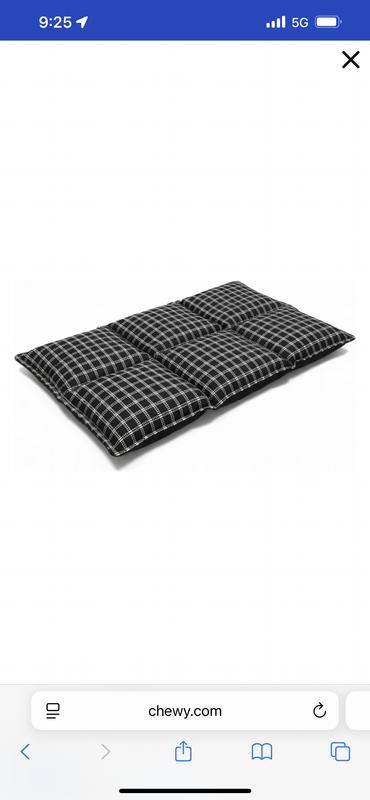 This is what I thought I was getting for my money