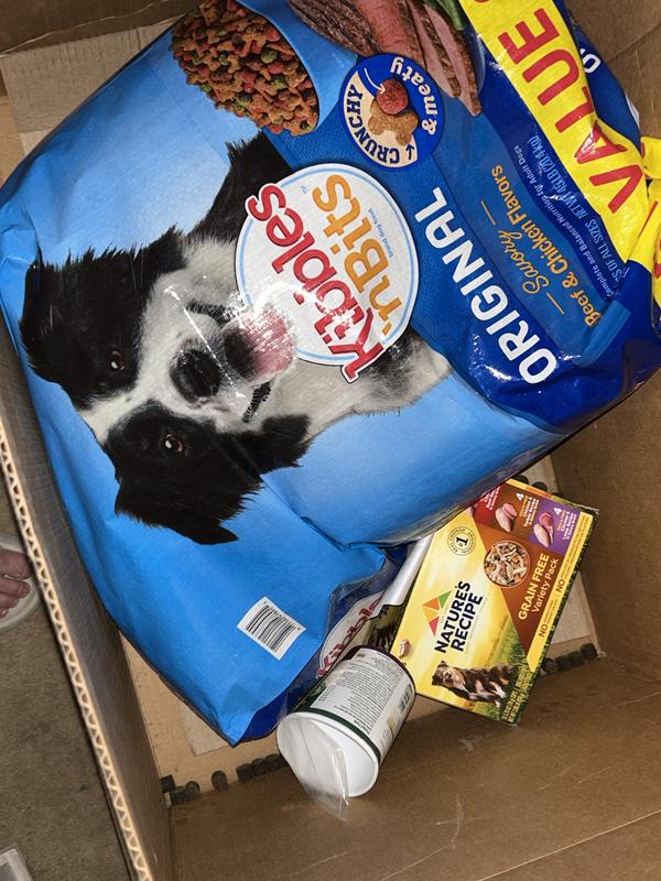 Terrible I never got to use