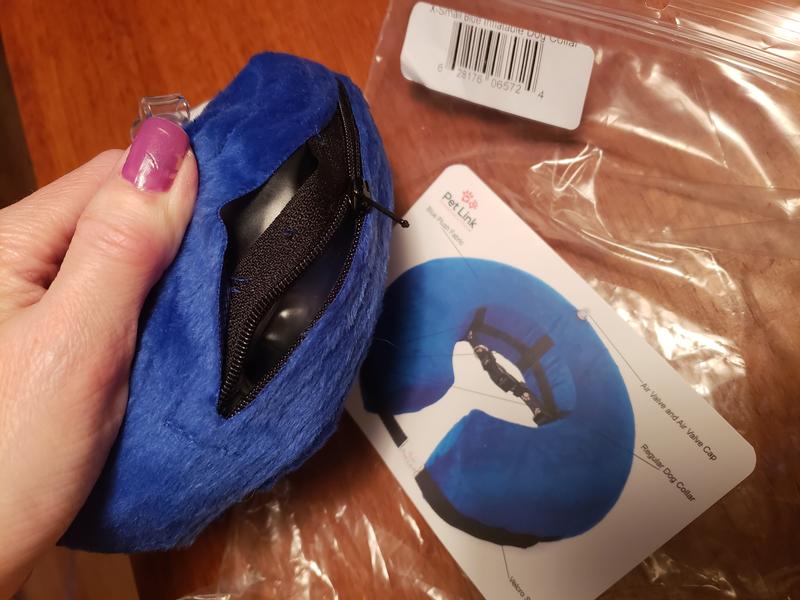 Poor product quality on arrival