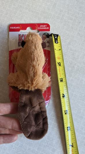 are hard rubber kids toys safe for dogs to chew Durable Rubber Dog Toys Alternative: Indestructible Log  Sovelivee