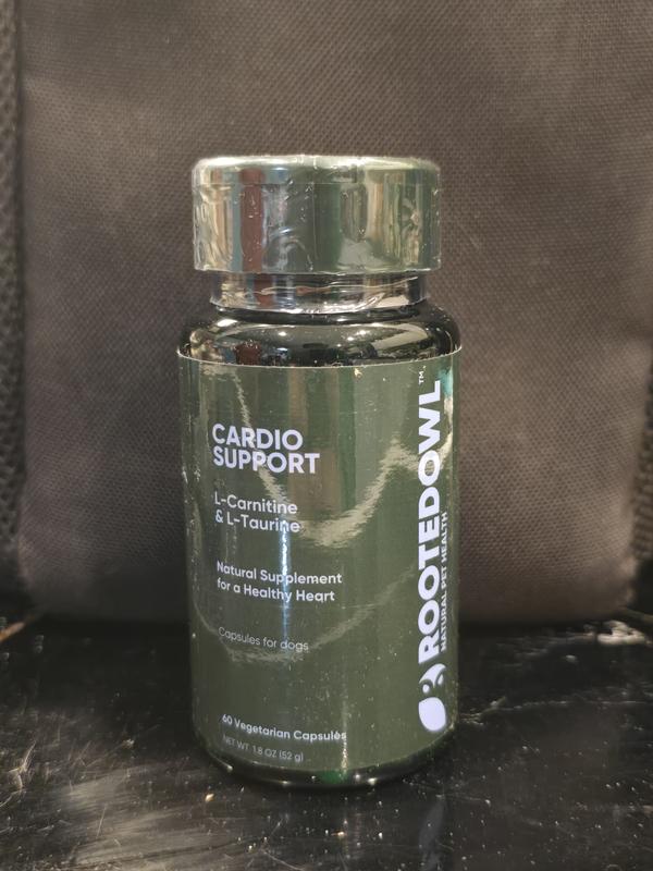 l carnitine tiktok Does anyone recommend any good pre workout L carnitine liquid supplements  that gives you a massive pump during workouts and a good energy boost main image 0
